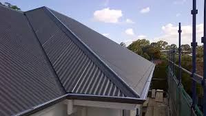 Professional Roofing Contractor in Ames, IA